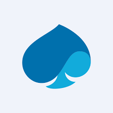 Capgemini